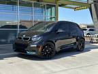 Used 2018 BMW i3 s for sale