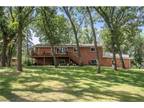 Home For Sale In Ramsey, Minnesota