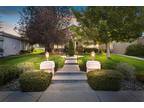 Playful Nampa Home with Spa Inspired Ensuite