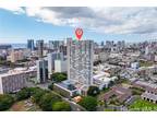 1212 Punahou Street 1003, Honolulu HI 96826