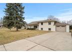Bloomington, Hennepin County, MN House for sale Property ID: 418877118