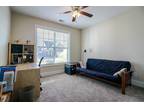 3032 Girard Dr # 3032 Sumter, SC