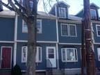 Foreclosure Property: Marden Ave # 6