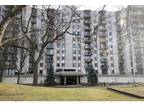 Foreclosure Property: S Wood Dale Rd Apt 607