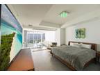 Condo For Sale In Miami, Florida