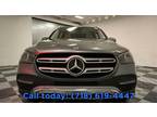 $57,888 2023 Mercedes-Benz GLE-Class with 9,075 miles!