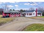 8496 RESERVOIR HILL RD, Hammondsport, NY 14840 Mobile Home For Sale MLS#