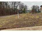 Evansville, Vanderburgh County, IN Undeveloped Land, Homesites for sale Property