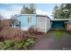 10239 185th Ave SW #39A Centralia, WA