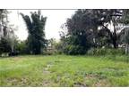 Plot For Sale In Fort Meade, Florida