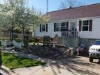 Home For Sale In Sandusky, Ohio