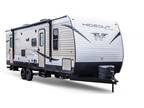 2020 Keystone Hideout 290LHS RV for Sale