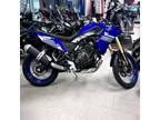 2023 Yamaha TENERE 700 Motorcycle for Sale