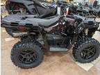 2024 Polaris A24SHY57AL ATV for Sale
