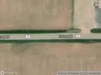 Foreclosure Property: County Road Jj