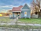 914 SE 2ND ST, Mineral Wells, TX 76067 Single Family Residence For Sale MLS#