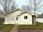 7709 GLEN ST, Mentor, OH 44060 Single Family Residence For Sale MLS# 5007900