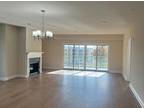 5233 Highpointe Lakes Dr unit 401 - Westerville, OH 43081 - Home For Rent