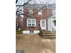 1125 Wellington St, Philadelphia, PA 19111 - MLS PAPH2317802