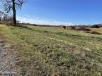 Plot For Sale In Sparta, Tennessee