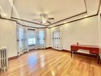 445 Meridian St #2, Boston, MA 02128 - MLS 73195535