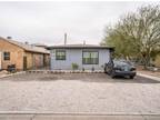 630 N 9th St #630 - Las Vegas, NV 89101 - Home For Rent