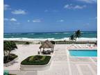 1390 S OCEAN BLVD APT 2E, Pompano Beach, FL 33062 Condo/Townhouse For Sale MLS#