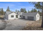 Sisters, Deschutes County, OR House for sale Property ID: 418876805