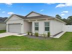15312 DURANGO CIR, Brooksville, FL 34604 Single Family Residence For Sale MLS#