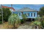 513 East Arctic Avenue, Folly Beach, SC 29439