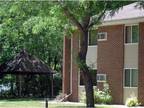 Condo For Rent In Marshall, Minnesota