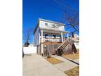 th Ave, Howard Beach, NY 11414 - MLS 3529797