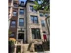 1319 Fairmont St NW unit 9 - Washington, DC 20009 - Home For Rent