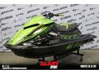 2023 Yamaha GP1800R SVHO + AUDIO Boat for Sale
