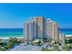 4373 Beachside 2, Unit 373, Miramar Beach, FL 32550