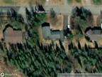 Foreclosure Property: Yukon Rd