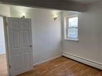 Condo For Rent In New London, Connecticut