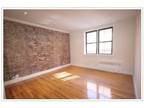 220 East 61st Street #3, New York, NY 220 E 61st St 3