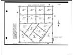 Lovelock, Pershing County, NV Undeveloped Land for sale Property ID: 418637167