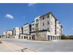 651 N Watters Rd #2103, Allen, TX 75013