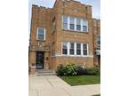 7936 S Hermitage Ave, Chicago, IL 60620 - MLS 11672784