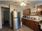 439 S Goodman St - Rochester, NY 14607 - Home For Rent