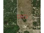 4545 GLENN SAINT MARY RD, LAKE WALES, FL 33898 Land For Sale MLS# P4928440