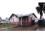 455 E TUOLUMNE ST Fresno, CA