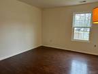 Condo For Rent In North Brunswick, New Jersey