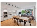 425 West 53rd Street, Unit 308