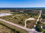 Plot For Sale In Rising Star, Texas