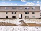 Leavitt Park Apartments - Building 1008 - 1008 Leavitt St - Waterloo