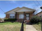 1550 Carpenter St - Memphis, TN 38108 - Home For Rent