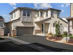 27708 Heritage Ln Valley Center, CA